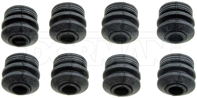 Kit de arranque Dorman P/N HW16019-BX