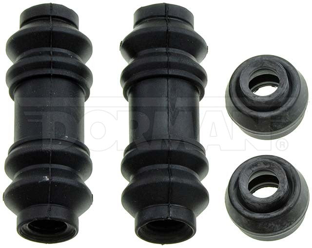 Dorman Pin Boot Kit P/N HW16031-BX