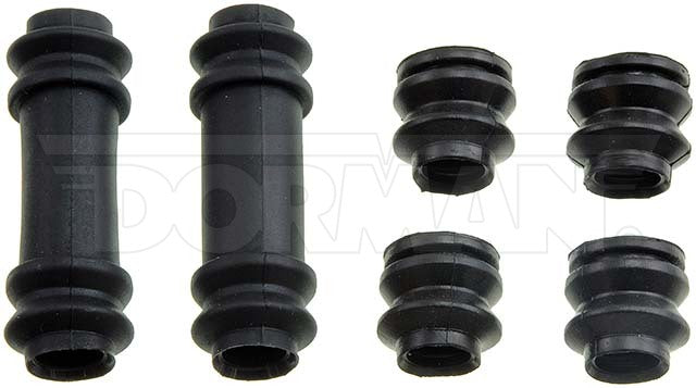 Dorman Pin Boot Kit P/N HW16033-BX