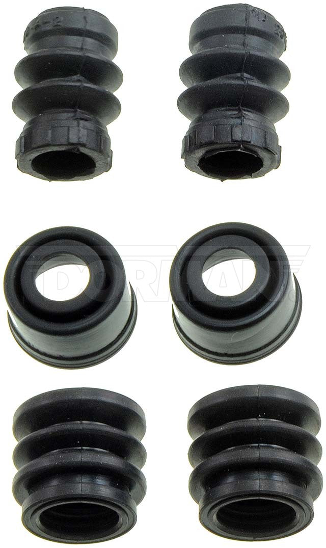Dorman Pin Boot Kit P/N HW16038-BX