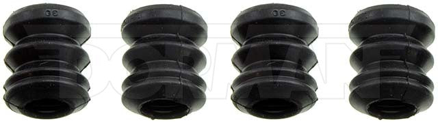 Dorman Pin Boot Kit P/N HW16040-BX