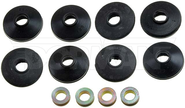 Dorman Pin Boot Kit P/N HW16042-BX