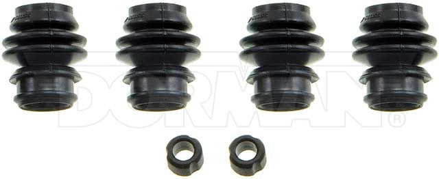 Kit de funda con pasador Dorman P/N HW16043-BX