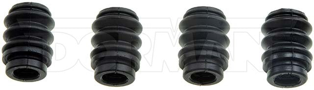 Kit de funda con pasador Dorman P/N HW16053-BX