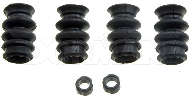 Kit de funda con pasador Dorman P/N HW16054-BX