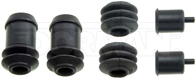 Kit de funda con pasador Dorman P/N HW16060-BX