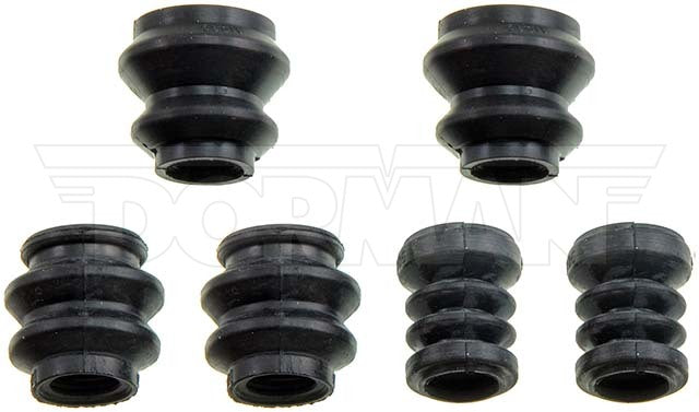 Dorman Pin Boot Kit P/N HW16061-BX