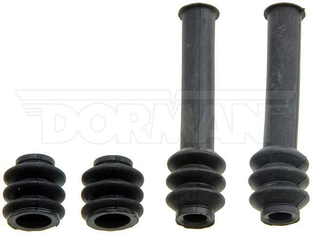 Kit de funda con pasador Dorman P/N HW16066-BX