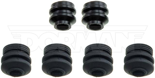 Dorman Pin Boot Kit P/N HW16068-BX