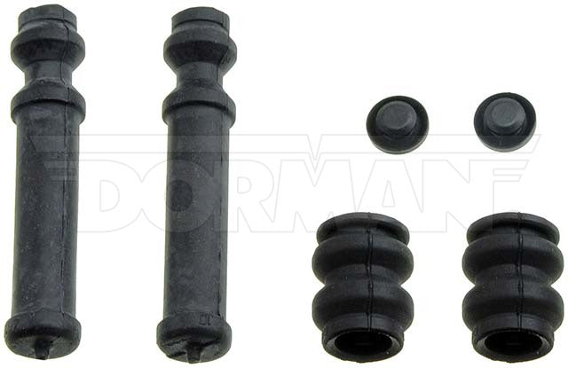 Kit de funda con pasador Dorman P/N HW16069-BX