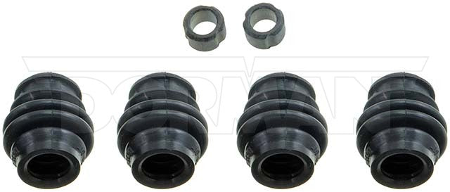 Dorman Pin Boot Kit P/N HW16080-BX