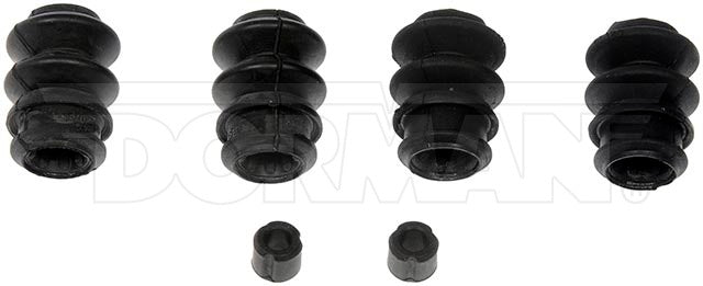 Kit de funda con pasador Dorman P/N HW16083-BX