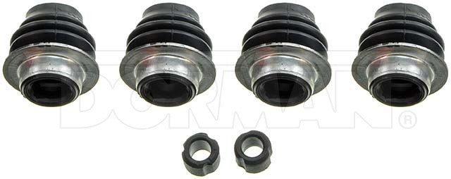 Dorman Pin Boot Kit P/N HW16086-BX