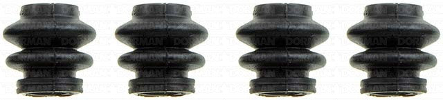 Kit de funda con pasador Dorman P/N HW16094-BX