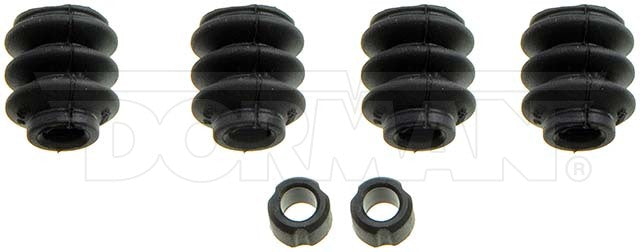 Dorman Pin Boot Kit P/N HW16097-BX