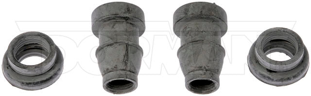 Dorman Pin Boot Kit P/N HW16102-BX