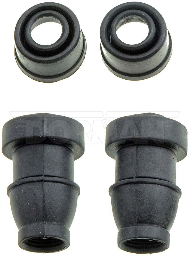 Kit de funda con pasador Dorman P/N HW16103-BX