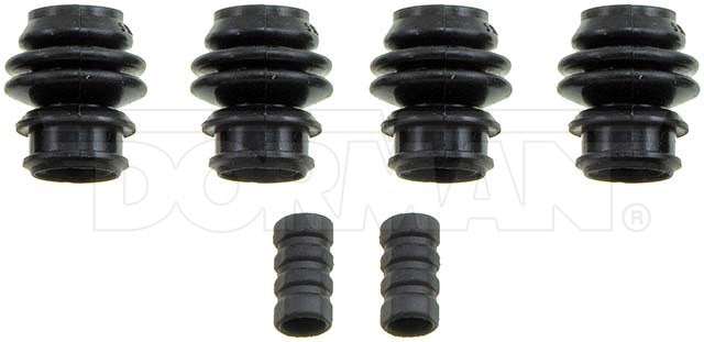 Kit de funda con pasador Dorman P/N HW16106-BX