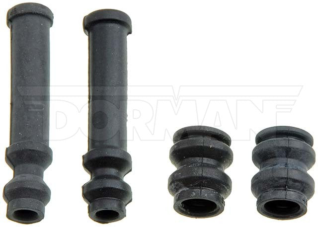 Kit de funda con pasador Dorman P/N HW16107-BX