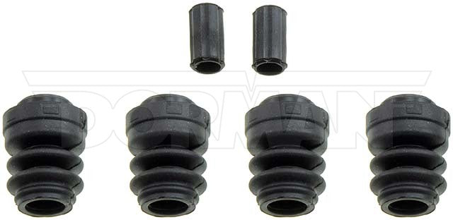 Dorman Pnboot Kit P/N HW16110-BX