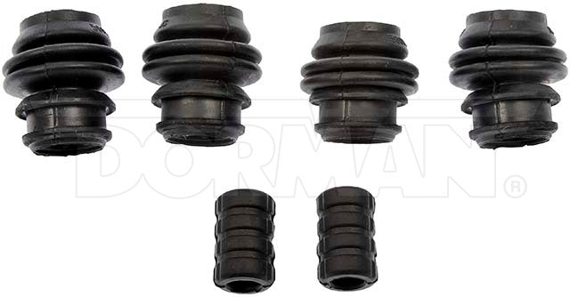 Dorman Pin Boot Kit P/N HW16111-BX