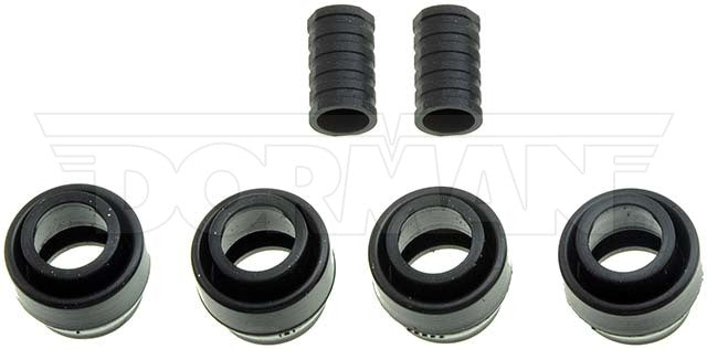 Dorman Pin Boot Kit P/N HW16112-BX
