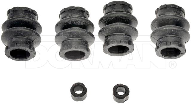 Dorman Pin Boot Kit P/N HW16115-BX