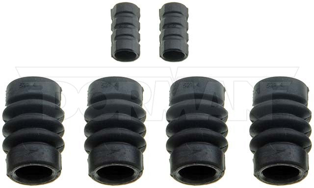 Dorman Pin Boot Kit P/N HW16116-BX