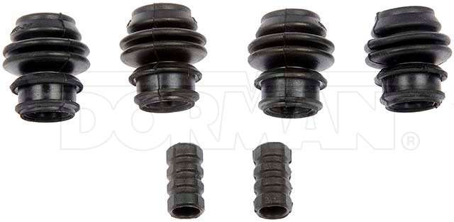 Kit de funda con pasador Dorman P/N HW16117-BX