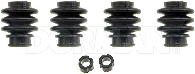 Dorman Pnboot Kit P/N HW16132-BX