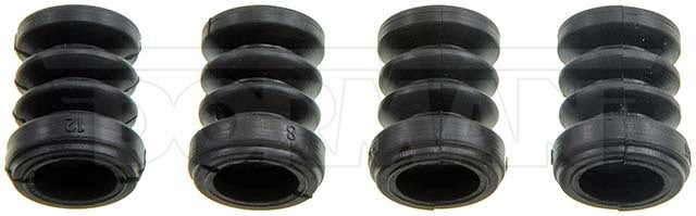 Dorman Pin Boot Kit P/N HW16133-BX