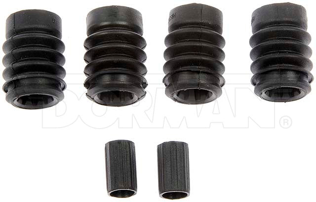 Dorman Pin Boot Kit P/N HW16135-BX