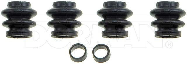Dorman Pnboot Kit P/N HW16150-BX