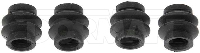 Dorman Pin Boot Kit P/N HW16154-BX