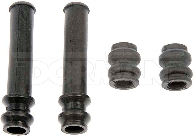 Dorman Pin Boot Kit P/N HW16162-BX