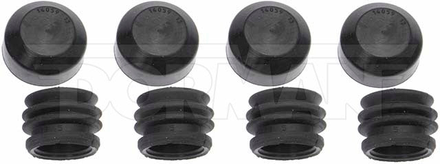 Dorman Pin Boot Kit P/N HW16167-BX