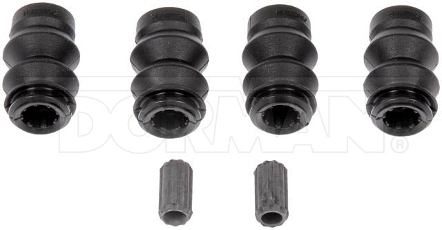 Dorman Pin Boot Kit P/N HW16168-BX