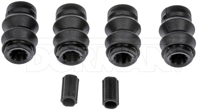 Kit de funda con pasador Dorman P/N HW16169-BX