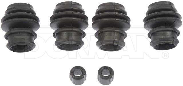 Kit de funda con pasador Dorman P/N HW16173-BX