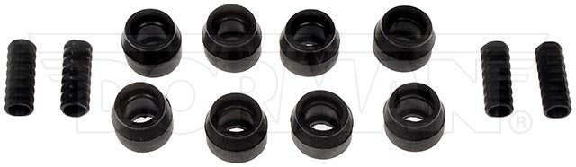Dorman Pin Boot Kit P/N HW16180-BX