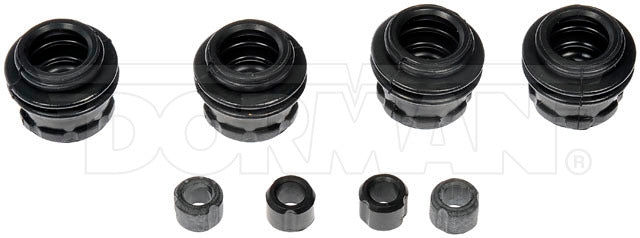 Kit de funda con pasador Dorman P/N HW16186-BX