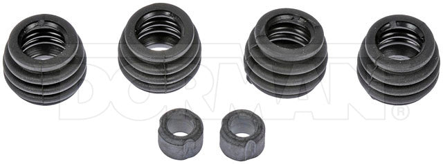 Dorman Pin Boot Kit P/N HW16200-BX