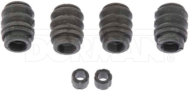 Kit de funda con pasador Dorman P/N HW16443-BX