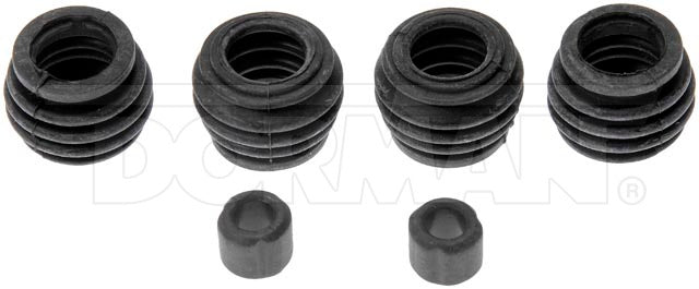 Dorman Pnboot Kit P/N HW16444-BX