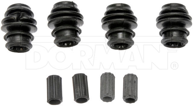 Dorman Pin Boot Kit P/N HW16453-BX
