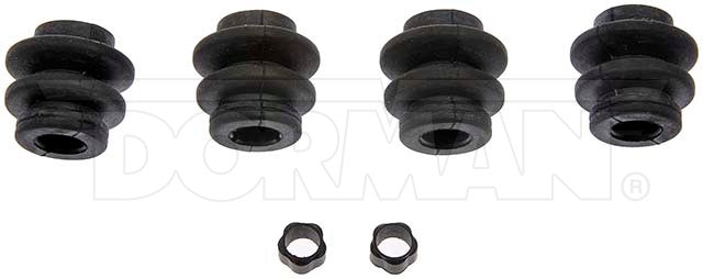 Dorman Pin Boot Kit P/N HW16476-BX