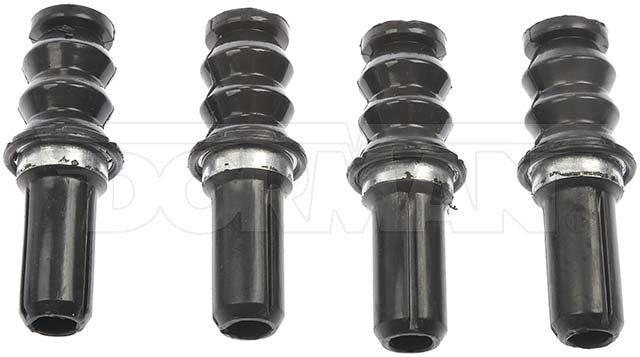 Kit de funda con pasador Dorman P/N HW16480-BX