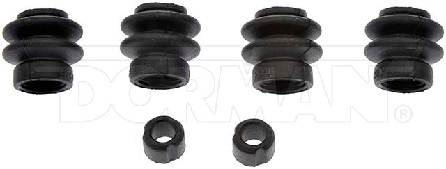 Dorman Pin Boot Kit P/N HW16490-BX