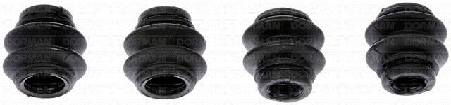 Dorman Pin Boot Kit P/N HW16503-BX