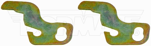 Dorman Self Adj Parts P/N HW2034-BX